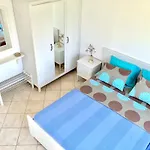 Apartament Acapus Toroni