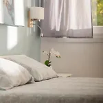 Acapus Apartament Toroni