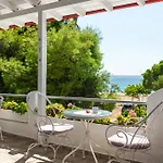 Acapus Apartament