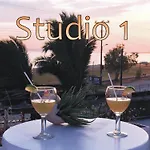 Apartmán Acapus Toroni