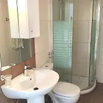Apartmán Acapus