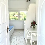 Acapus Apartmán *