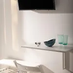 Acapus Apartmán *