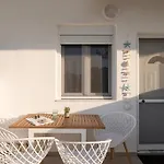 Apartmán Acapus *