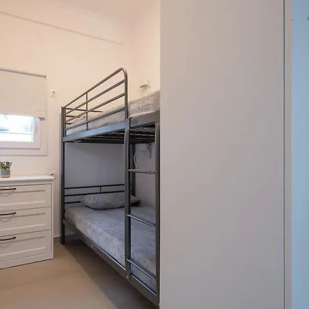 Apartment Acapus