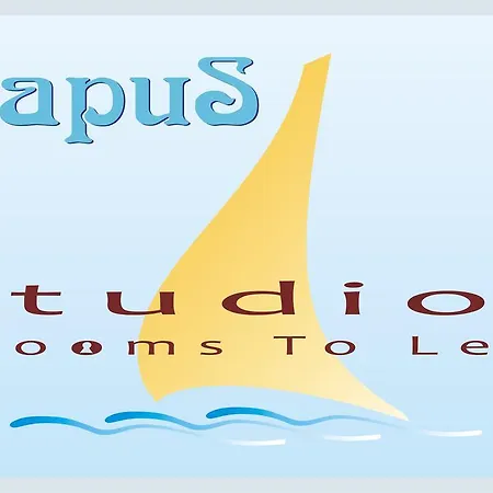 Acapus Apartment *