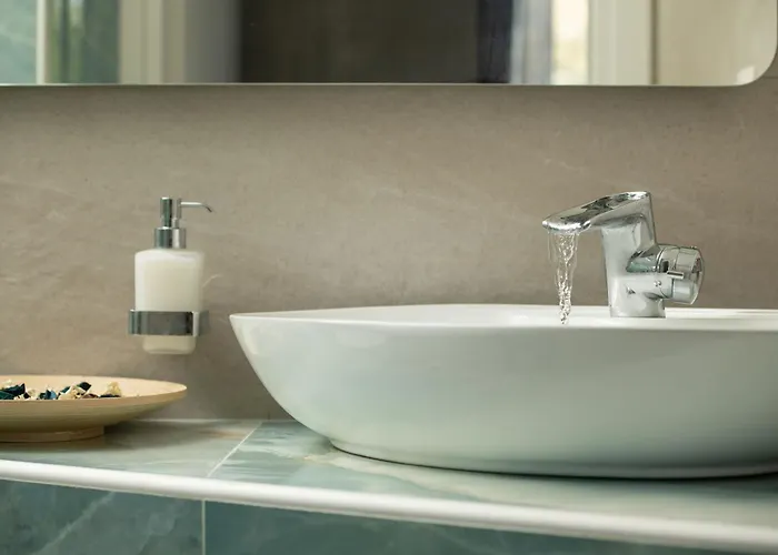 Acapus Studios Daire Toroni