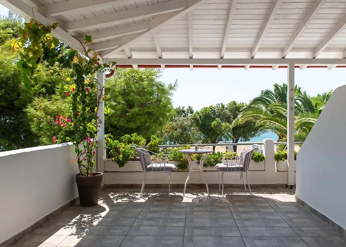 Acapus Studios Toroni