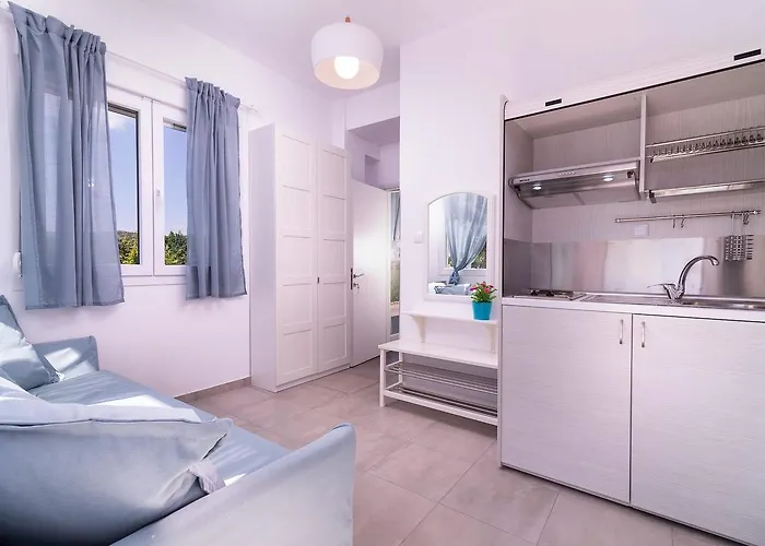 Acapus Studios * Toroni