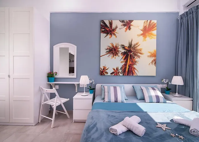 Acapus Studios Toroni