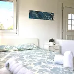 Acapus Apartman
