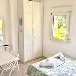 Acapus Apartman Toróni