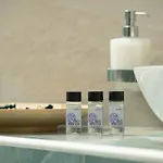 Apartman Acapus