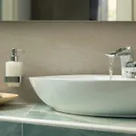 Acapus Apartman Toróni