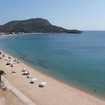 Acapus Apartman