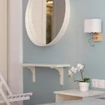 Apartman Acapus *
