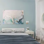 Acapus Apartman Toróni