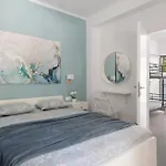 Acapus Apartman