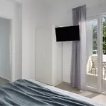 Apartman Acapus