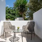 Apartman Acapus *