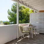 Acapus Apartman