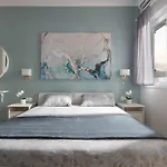 Apartman Acapus