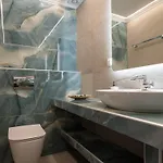 Apartman Acapus *