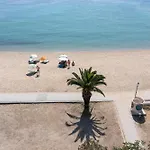 Apartman Acapus Toróni
