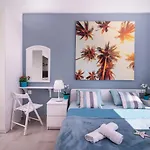 Acapus Toróni