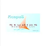Acapus * Toróni